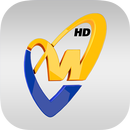 LoveWorld UK Mobile APK