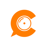 Cam.TV आइकन