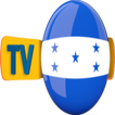 TV Local de Honduras