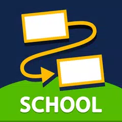 LoiLoNote School APK 下載