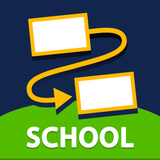 LoiLoNote School-APK