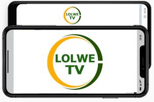 Lolwe TV скриншот 3