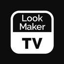 APK LookMaker TV