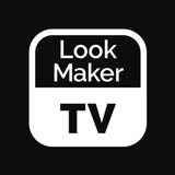LookMaker TV icon