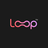 Loop TV