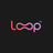 Loop TV APK