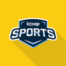 Loop Sports aplikacja