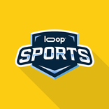 ”Loop Sports