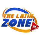 Latin Zone TV  Live APK