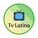 Tv Latina APK