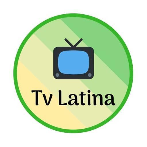 Tv Latina APK for Android Download