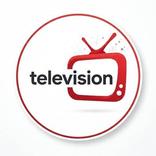 TV Latino