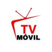 TV Móvil icon