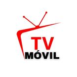 TV Móvil
