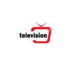 TV Latino APK