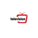 APK TV Latino