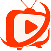 TV LATINO APP APK