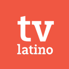 آیکون‌ Tele Latino HD