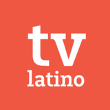 Tele Latino HD أيقونة