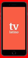 Tele Latino HD 海報