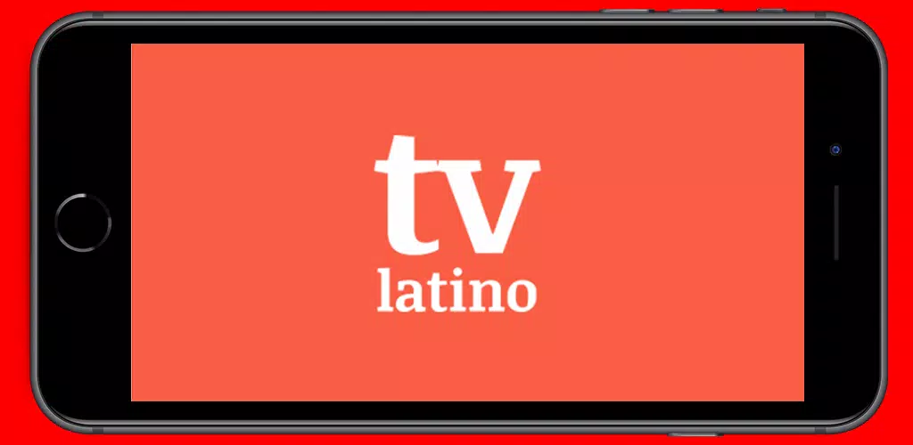 Descarga de APK de Tele Latino HD para Android