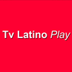 Tv Latino Play APK