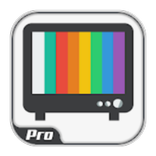 TV PRO