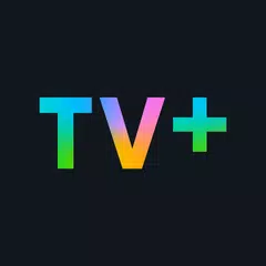 Tet TV+ for Android TV アプリダウンロード