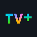Tet TV+ for Android TV APK
