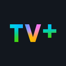 Tet TV+ APK