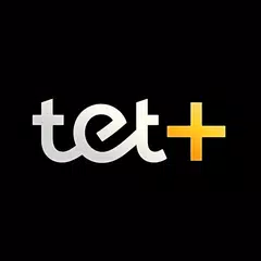 Tet TV+