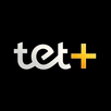 Tet+ APK
