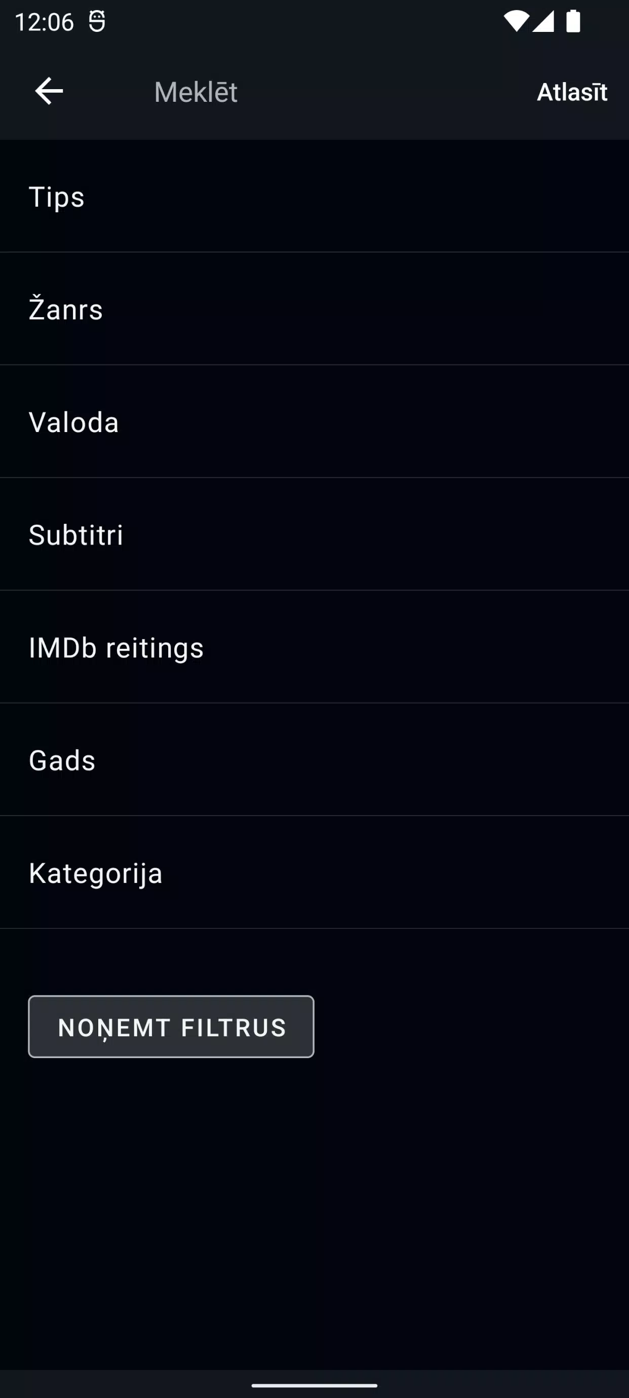 Tet TV+ APK for Android Download