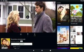 Tet TV+ screenshot 7