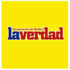 Tv la Verdad APK
