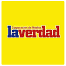 Tv la Verdad APK
