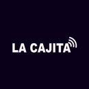 La Cajita APK