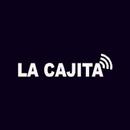 La Cajita Tv APK
