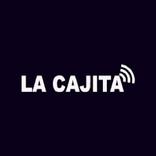La Cajita Tv