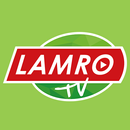 Lamro TV STB APK