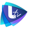 LTV-APK