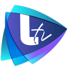 LTV icon