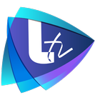 LTV icône