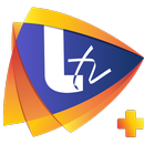 LTV+ aplikacja