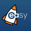 easy LANGA APK