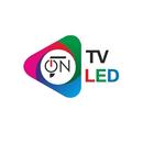 Tv Led online APK