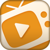 TiVigo APK