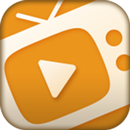 TiVigo APK