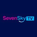 Seven Sky TV APK