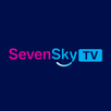 APK Seven Sky TV